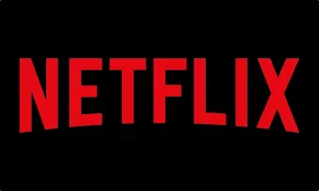تحميل تطبيق نتفلكس netflix لمشاهدة المسلسلات والافلام اخر اصدار 2025