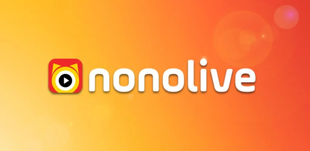 تطبيق نونو لايف : أفضل تطبيق لبث المباريات المباشر بجودة عالية