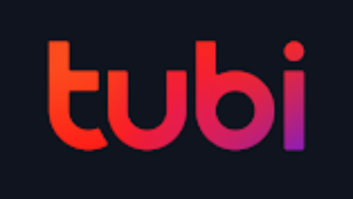 تطبيق Tubi TV : أفضل تطبيق لمشاهدة الأفلام والمسلسلات مجانًا