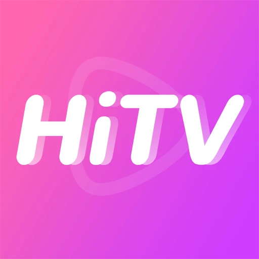 تحميل تطبيق hitv أفضل منصة لمشاهدة الأفلام والمسلسلات بجودة عالية
