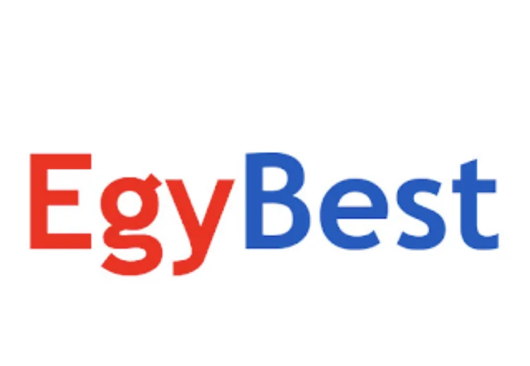 تحميل تطبيق EgyBest ايجي بست الاصلي احدث اصدار لمشاهدة الأفلام والمسلسلات