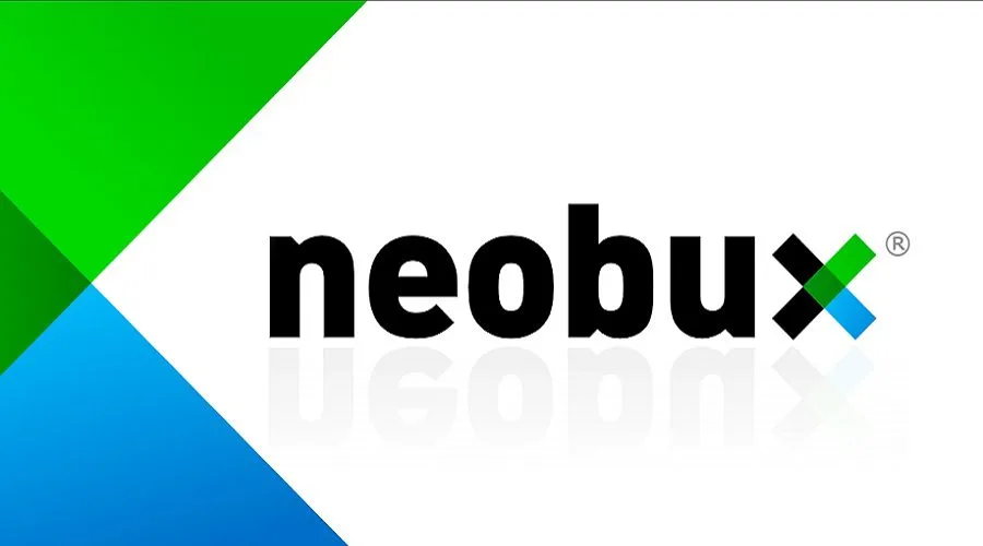 موقع NeoBux: طرق الربح والتسجيل والسحب وهل هو صادق أم نصاب؟